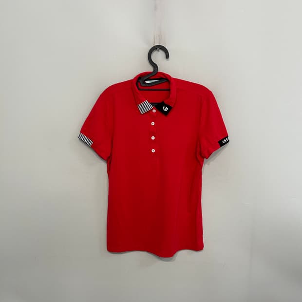 그린조이 여성 반팔 티셔츠 95