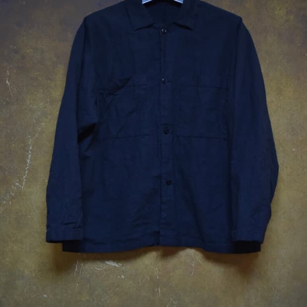 투빌더스하우스