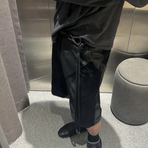 키코 코스타디노브 41 사이다