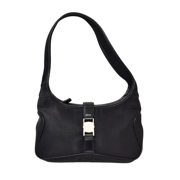 페라가모 호보백(정품)