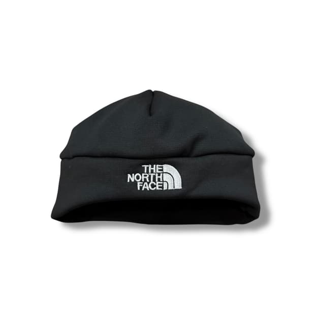 TNF 노스페이스 고어 윈드 스토퍼 비니