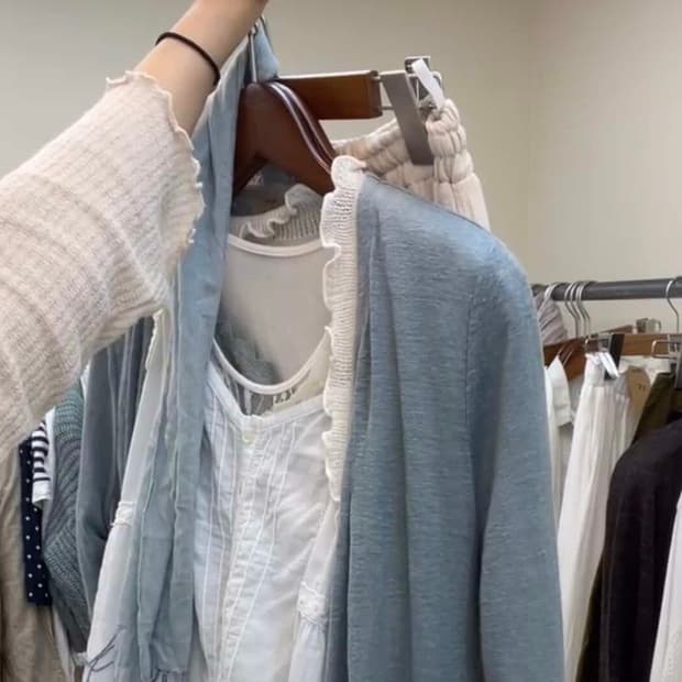 하늘모리셑 예약금 결제창