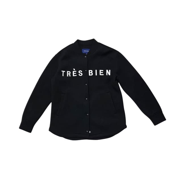 frank stone 프랭크스톤 빈티지 자켓