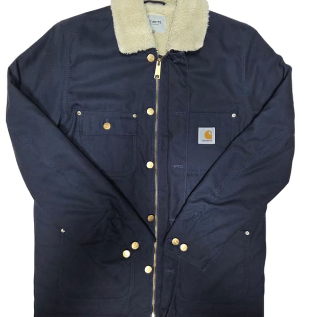 Carhartt WIP  피닉스 자켓 