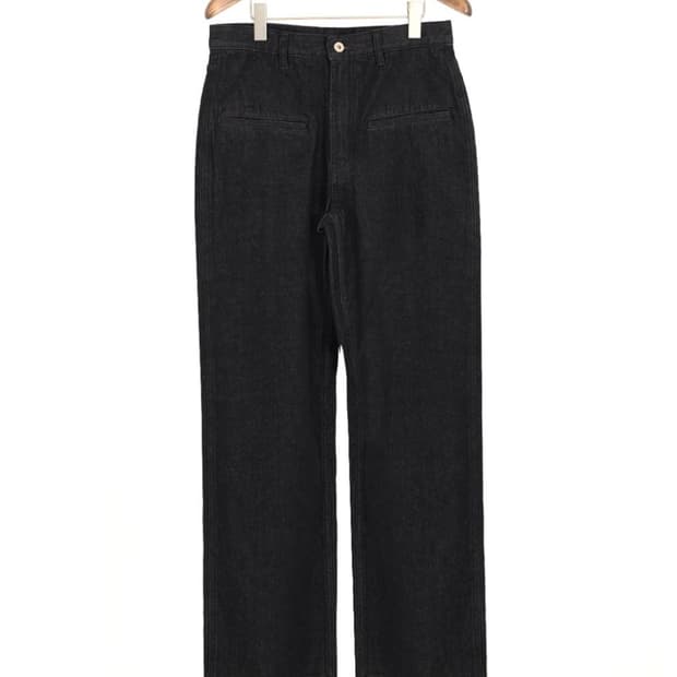 아이엘 aieul aryal jeans 50