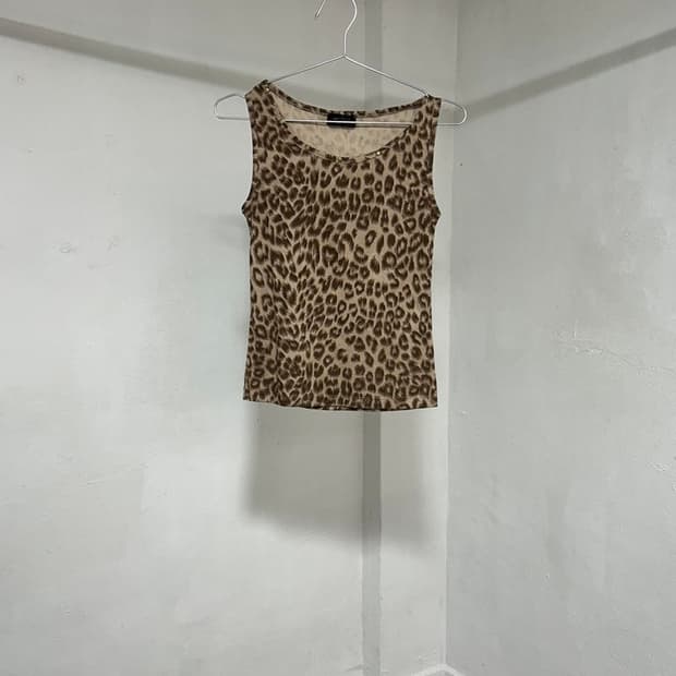 vtg top