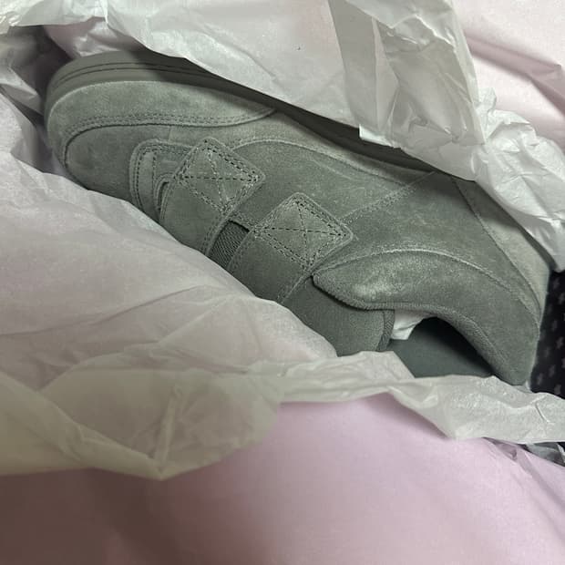 [새상품,260]코이세이오범블그레이