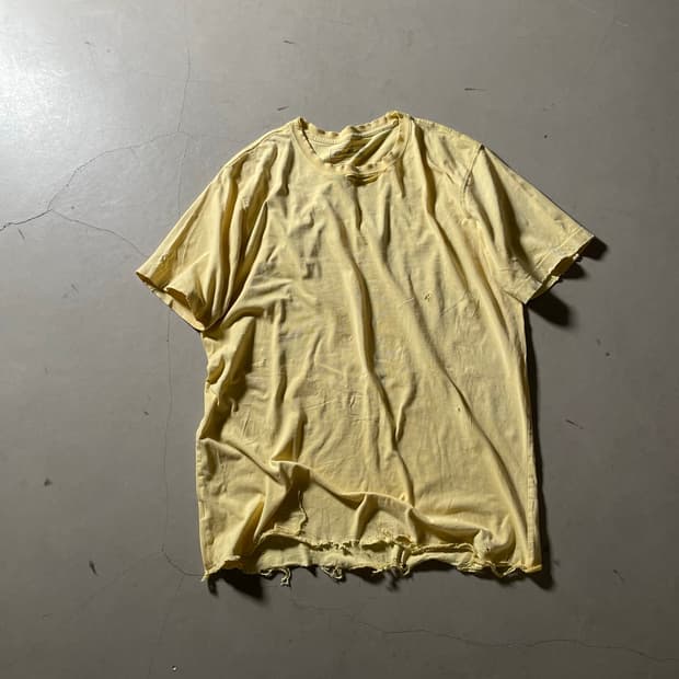 Eddie Bauer