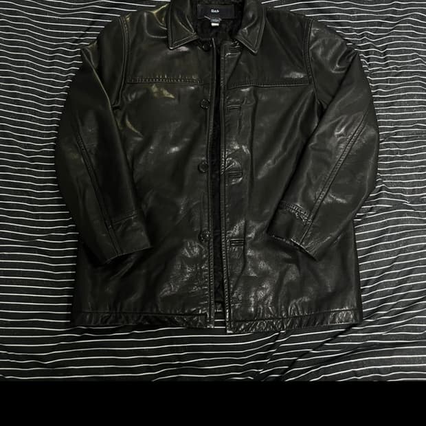 올드갭 카코트 M