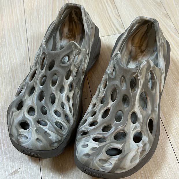 머렐 하이드로 넥스트 젠 240 / HYDRO NEXT GEN MOC_S