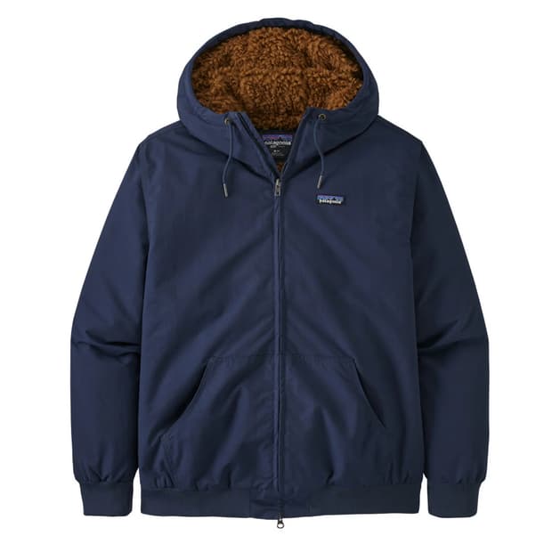 파타고니아 뽀글이 점퍼