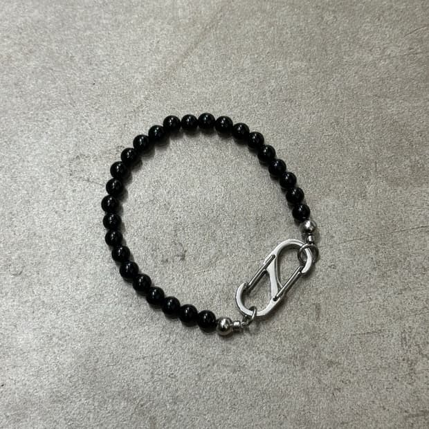 Bleak - 블릭 팔찌