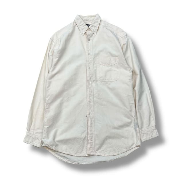 리 솔리드 포켓셔츠 r2167