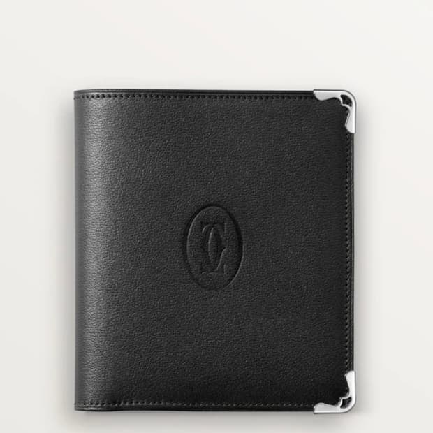 까르띠에 지갑 팝니다