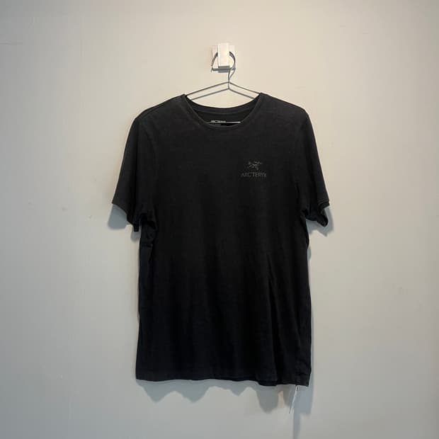 Arcteryx t-shirt