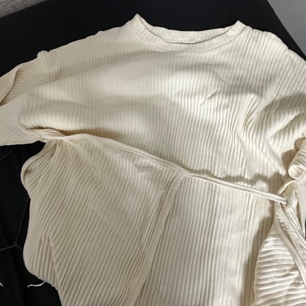 Baserange shaw 티셔츠 반팔