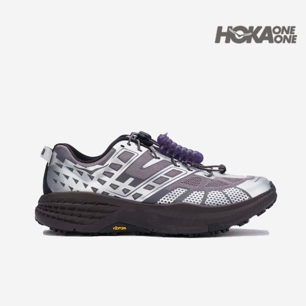 호카 x unna 스피드고트2 아스트랄갤럭시 