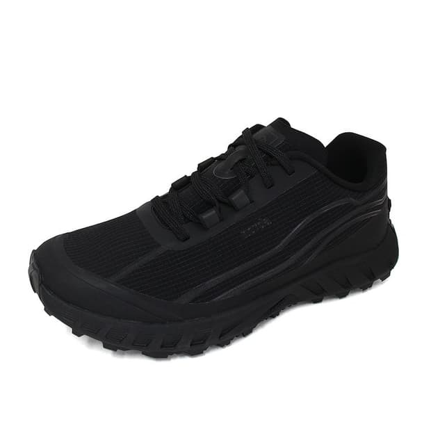 (US11)노다 002 블랙 판매합니다