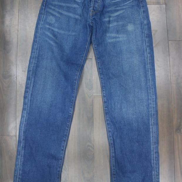 00s 리바이스 501   멕시코   30사이즈 
