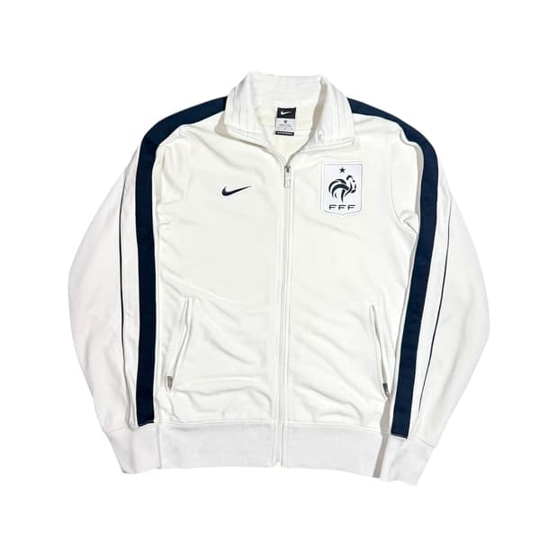 Nike 나이키 프랑스 국가대표 져지