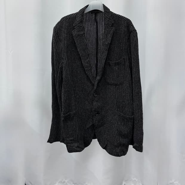 vtg jacket