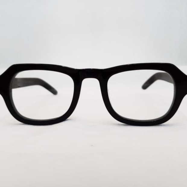 그라픽플라스틱 B-2 보잉