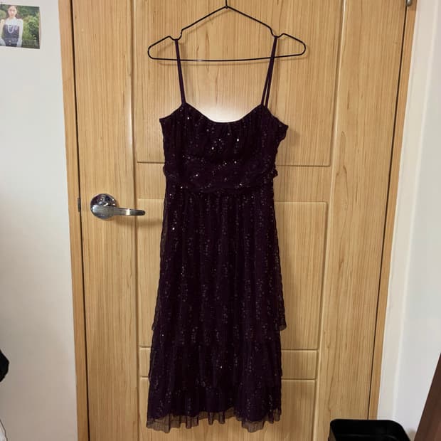 Sale 142 