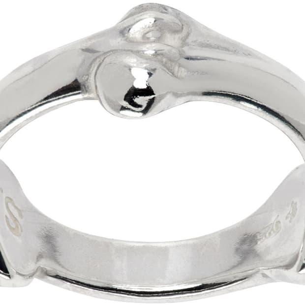 솔로이스트 본 링 구합니다