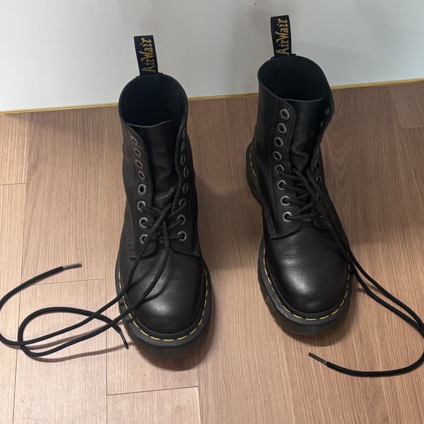 닥터마틴 파스칼 1460 230mm