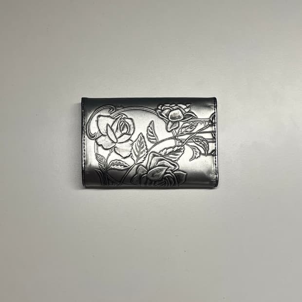 Jean paul gaultier Wallet