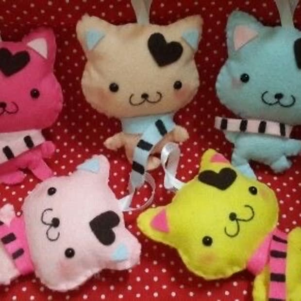 Levi's 리바이스 데님쇼츠 반바지