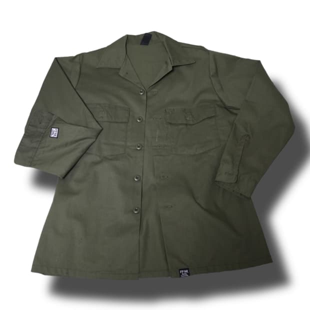 Fpar wtaps