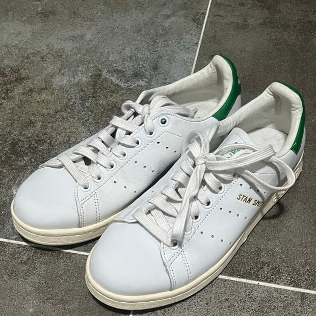 아디다스 스탠스미스 S75074
