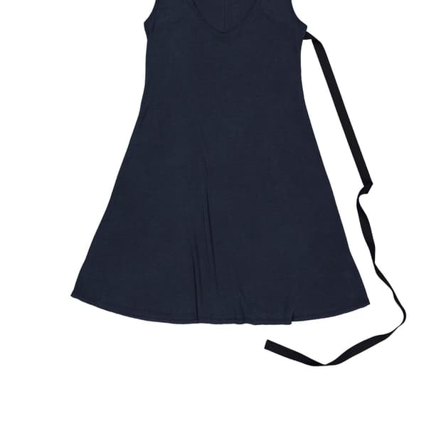 Chiyagi quan dress