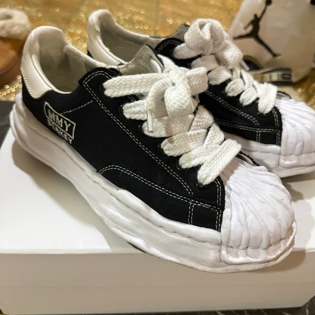 미하라야스히로 블레이키 41