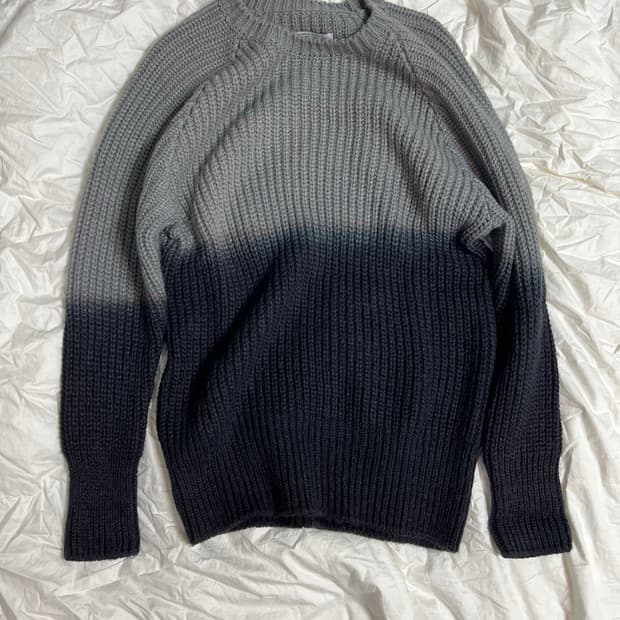 비바스튜디오 그라데이션 퍼지니트 