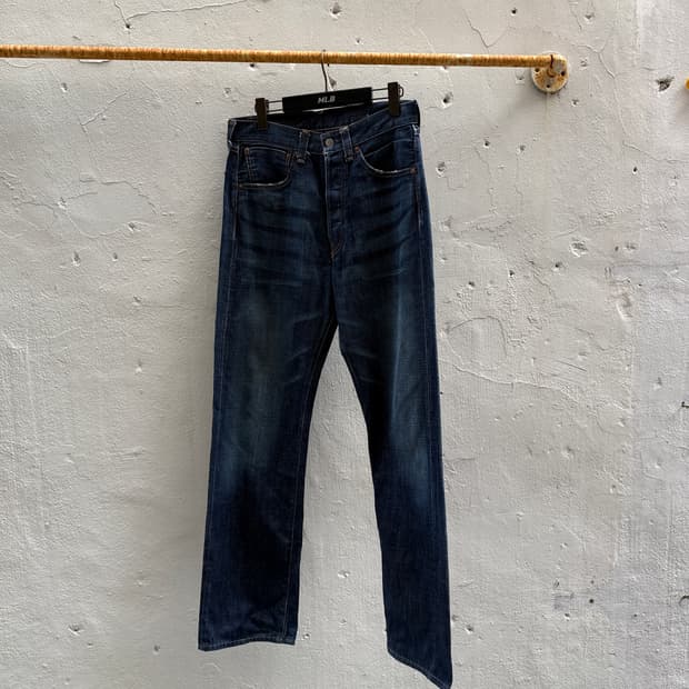 Levis vintage clothing 37501