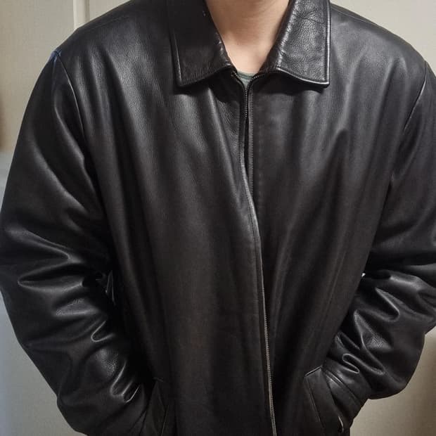 올드갭 브라운 xl