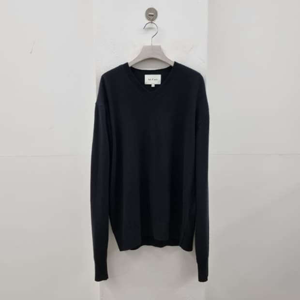 Art if acts 아트이프액츠