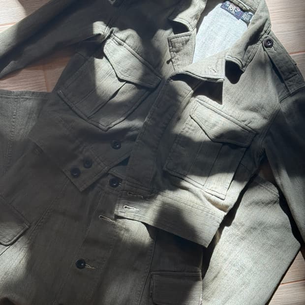 Rrl