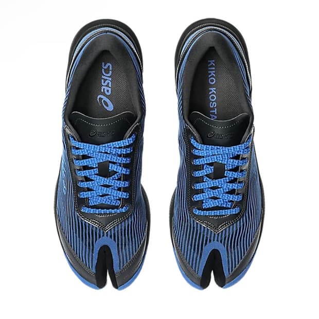 KIKO KOSTADINOV X ASICS ILARGI FF 280 구매