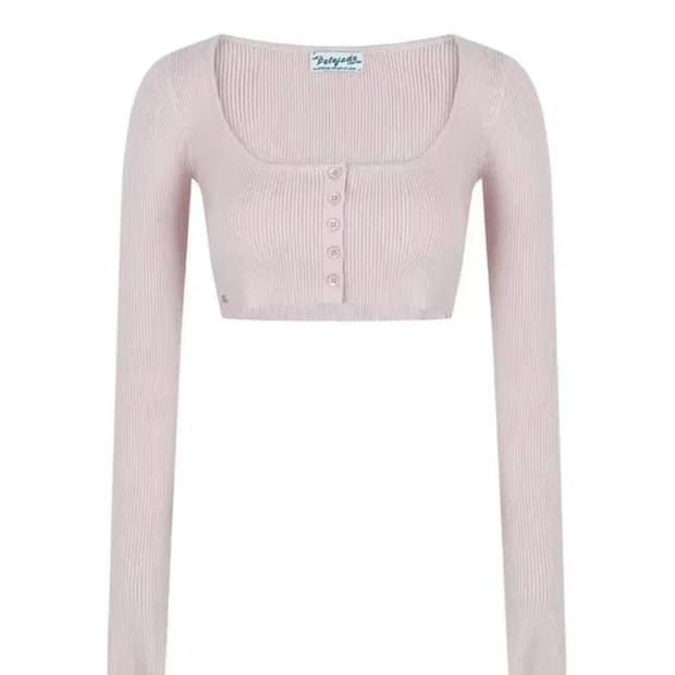 페일제이드 볼레로