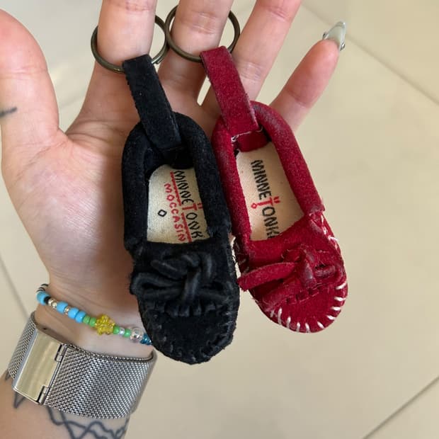 keyholder 키홀더