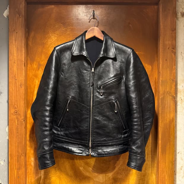 프리휠러스 멀홀랜드 (38)