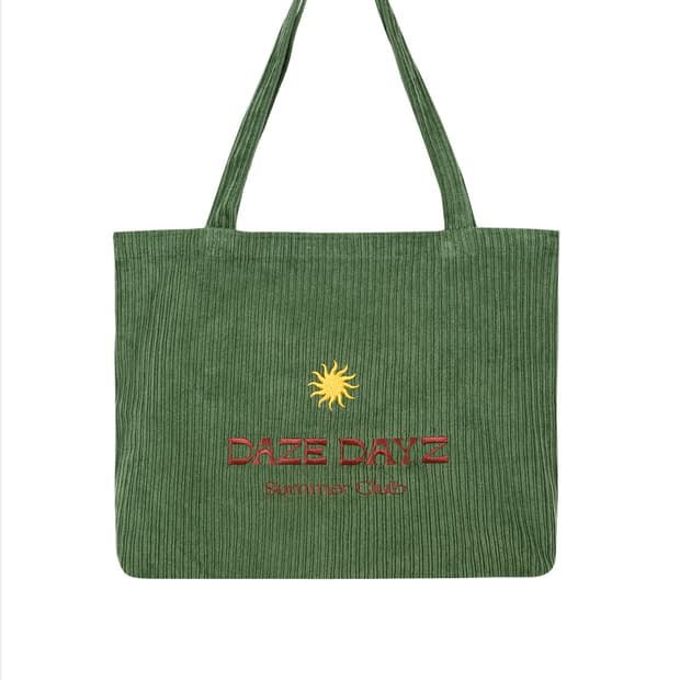 DAZE DAYZ 데이즈데이즈 가방