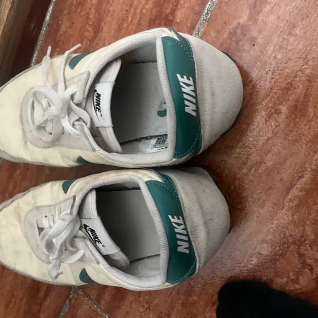 나이키 데이브레이커 290mm