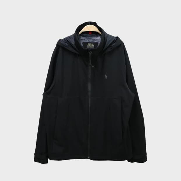 POLO RALPH LAUREN 73551