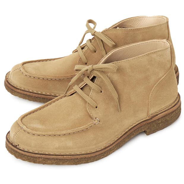 아스토플렉스 듀크플렉스 카멜로