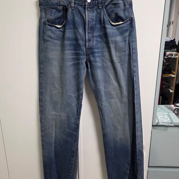 (34/32) Lvc 55501 viper