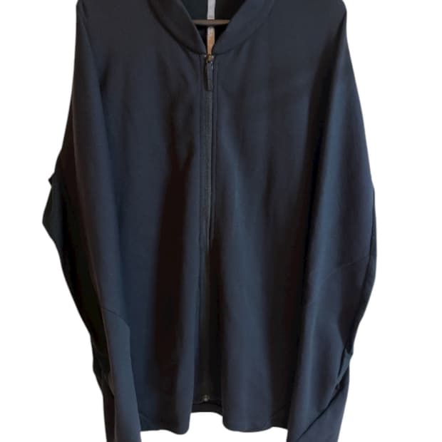 Arc’teryx Veilance Frame Jacket